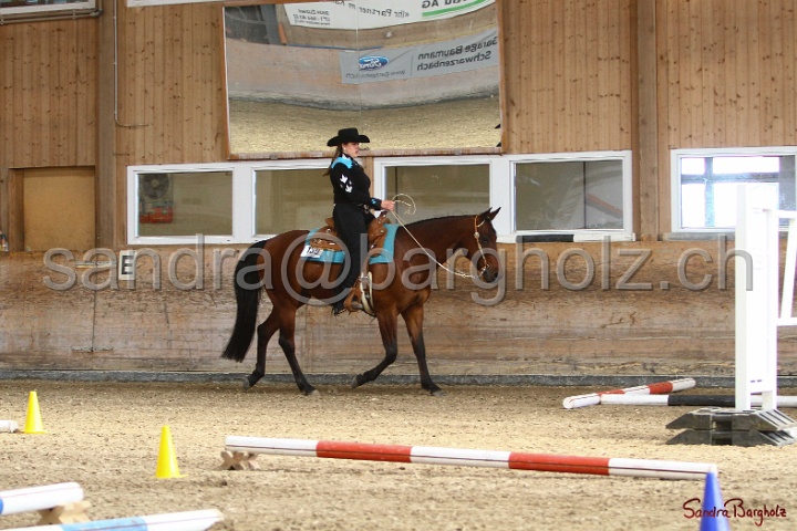 26-ApHC GT_081.jpg